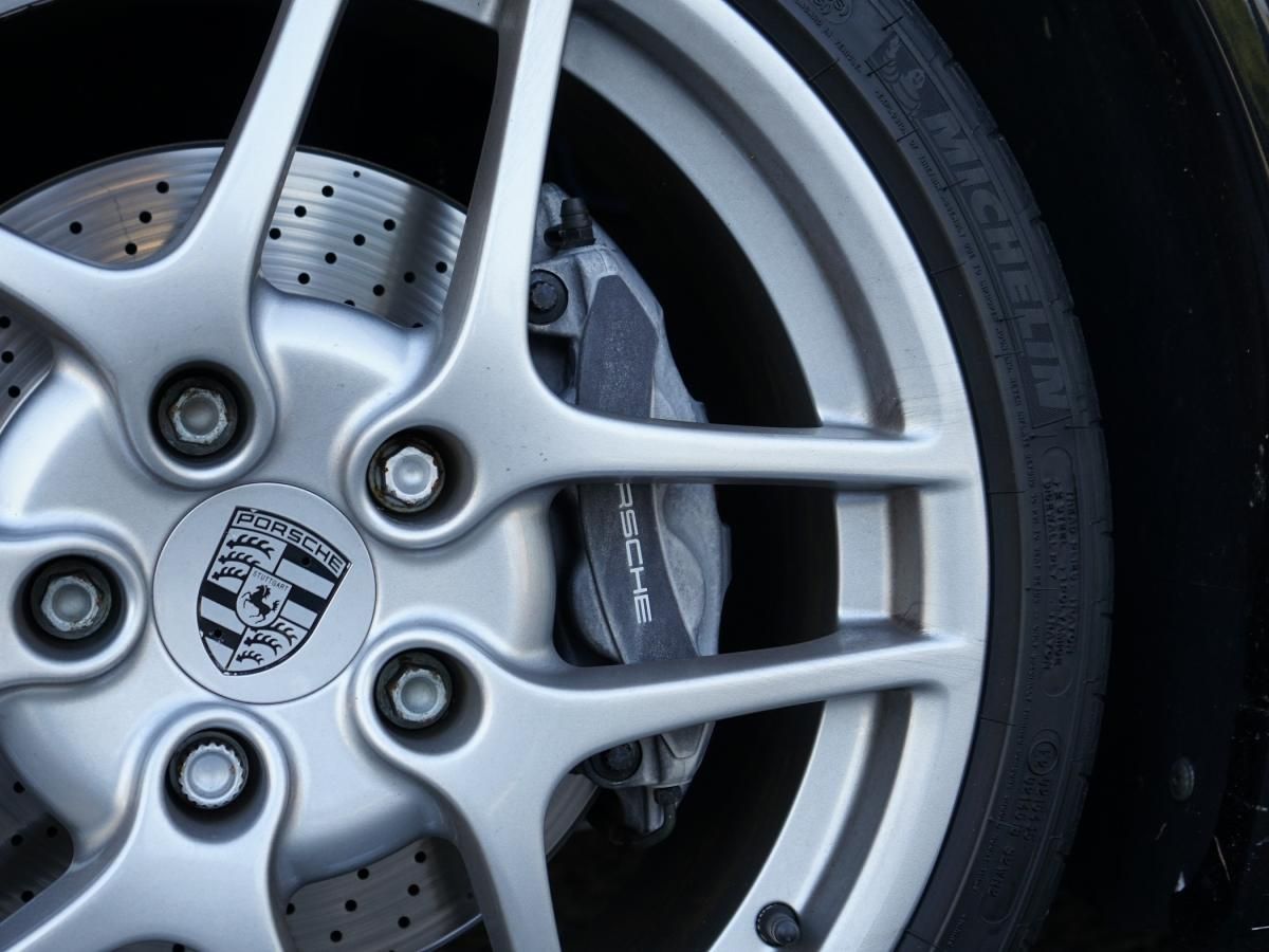 porsche-911-2009-gasolina-3614cc