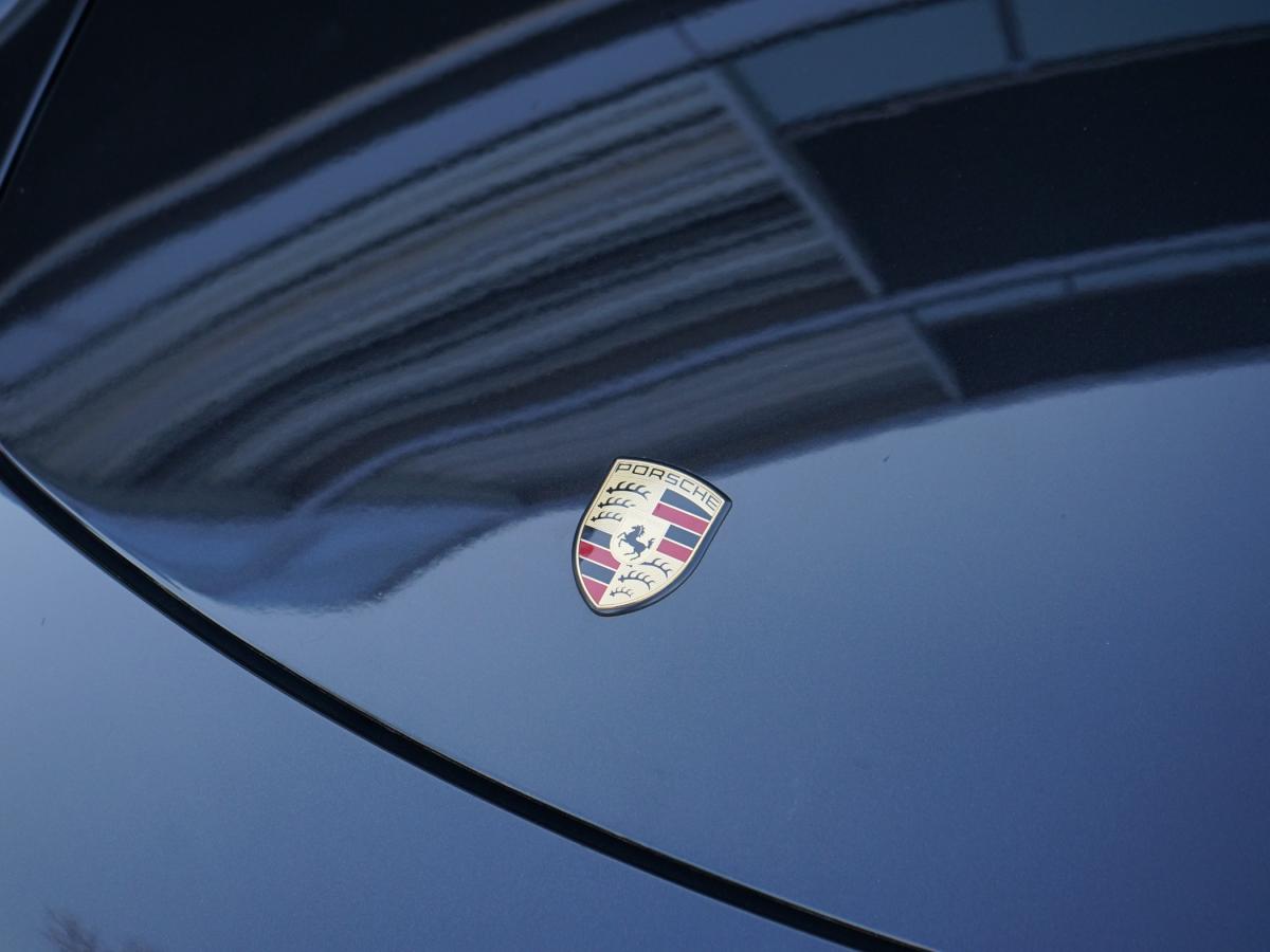porsche-911-2009-gasolina-3614cc