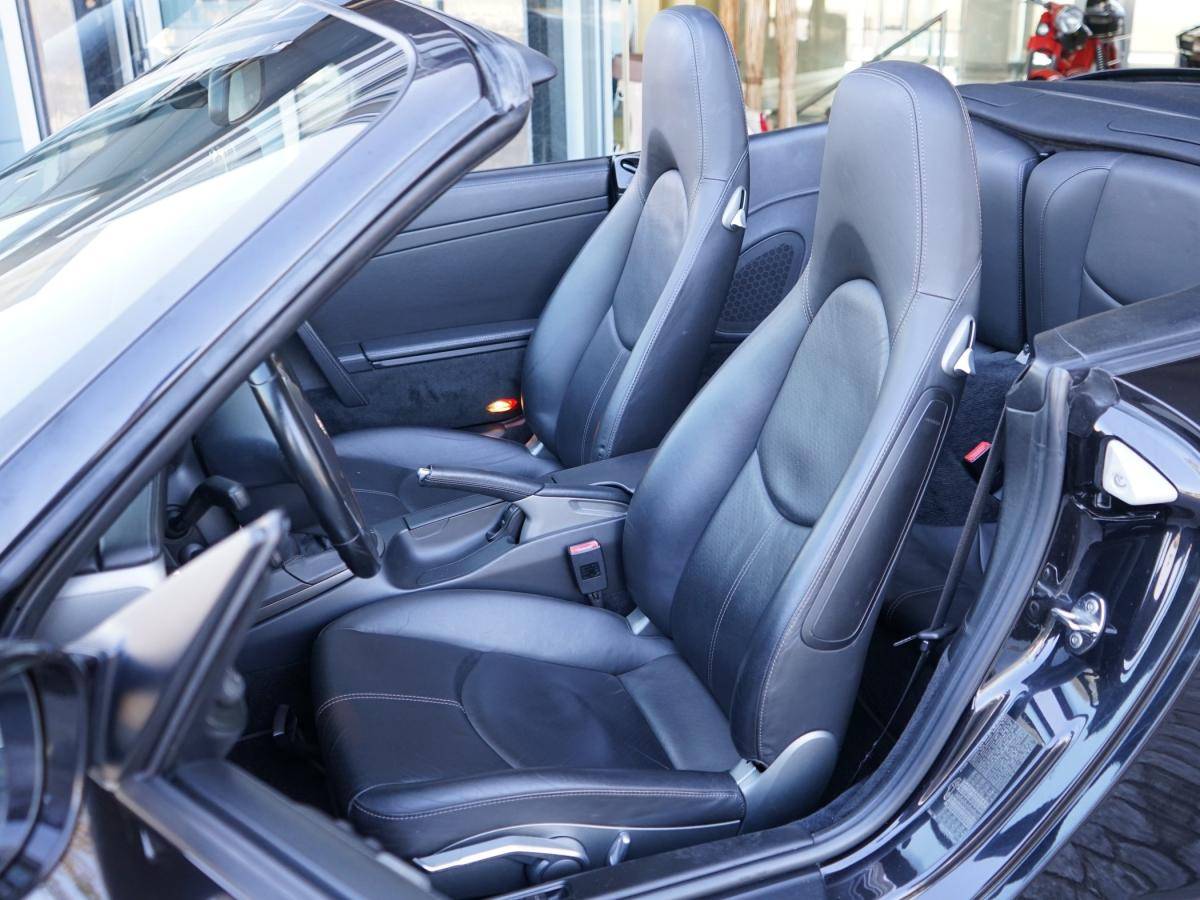porsche-911-2009-gasolina-3614cc