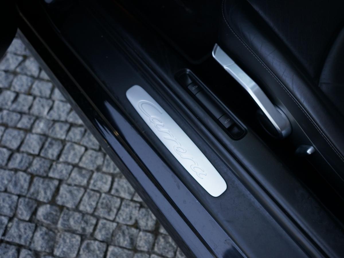 porsche-911-2009-gasolina-3614cc