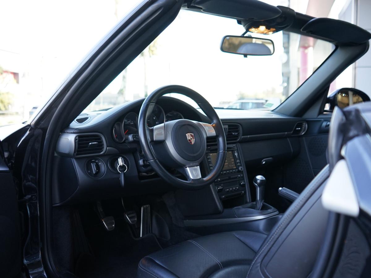 porsche-911-2009-gasolina-3614cc
