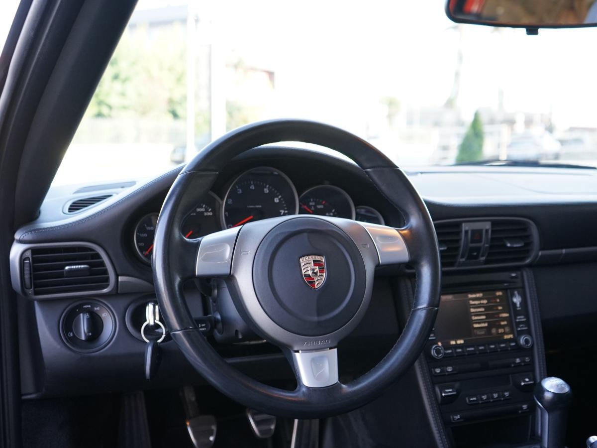 porsche-911-2009-gasolina-3614cc