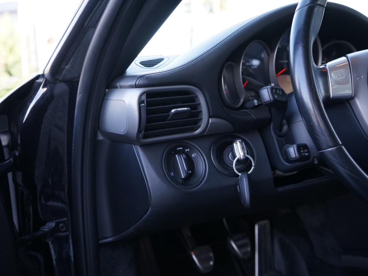 porsche-911-2009-gasolina-3614cc
