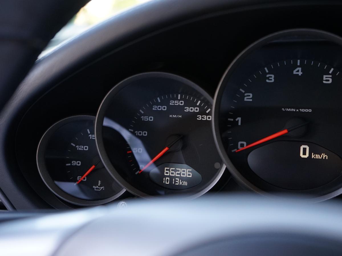 porsche-911-2009-gasolina-3614cc