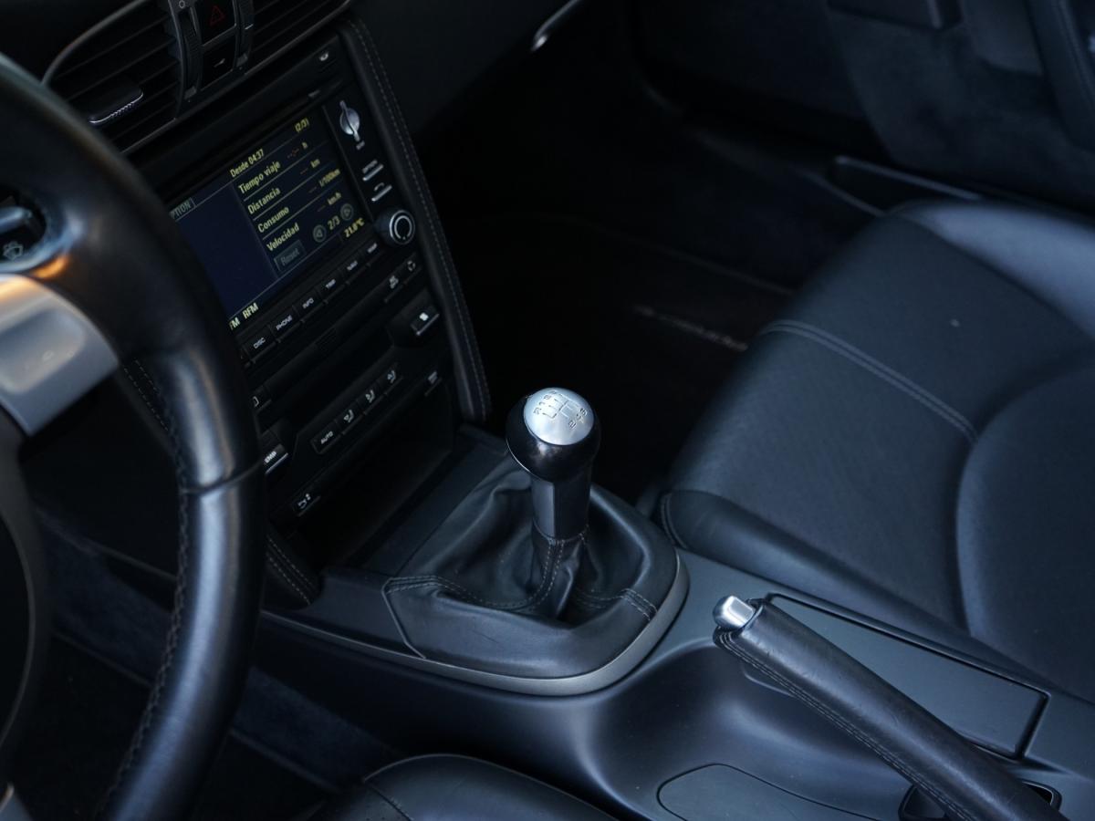 porsche-911-2009-gasolina-3614cc