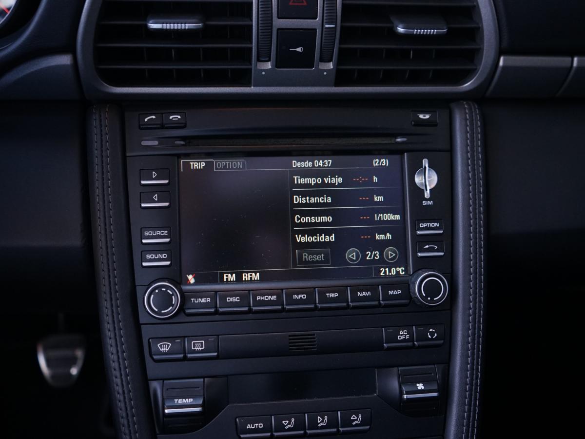 porsche-911-2009-gasolina-3614cc