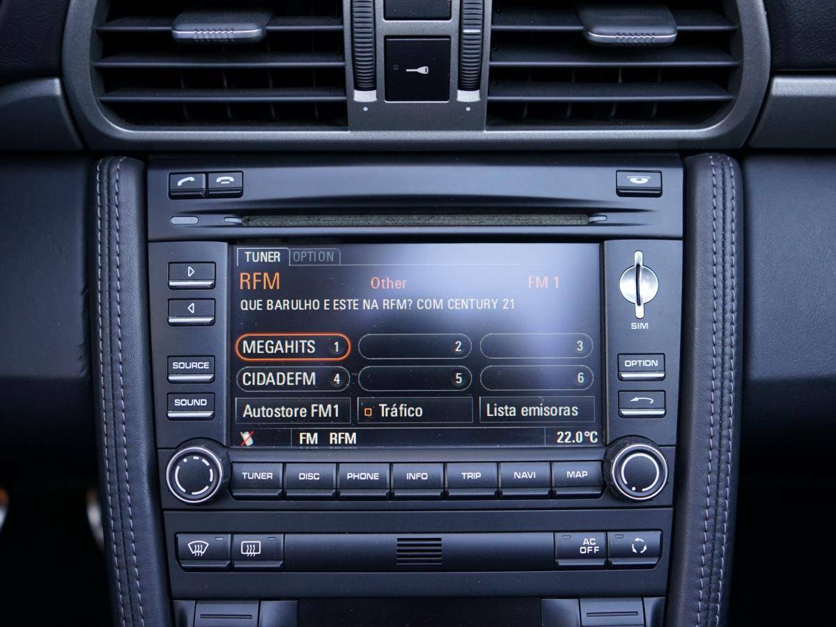 porsche-911-2009-gasolina-3614cc