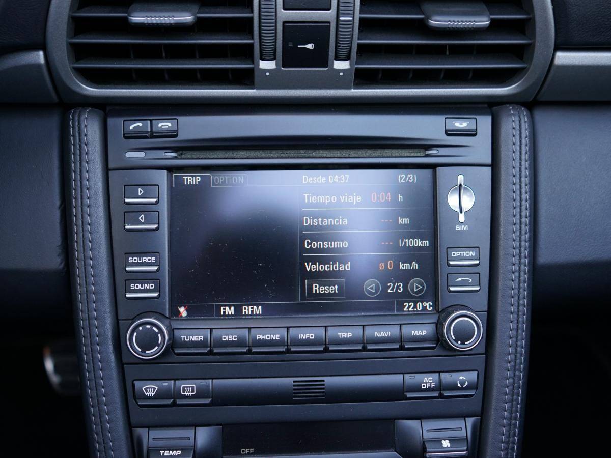 porsche-911-2009-gasolina-3614cc