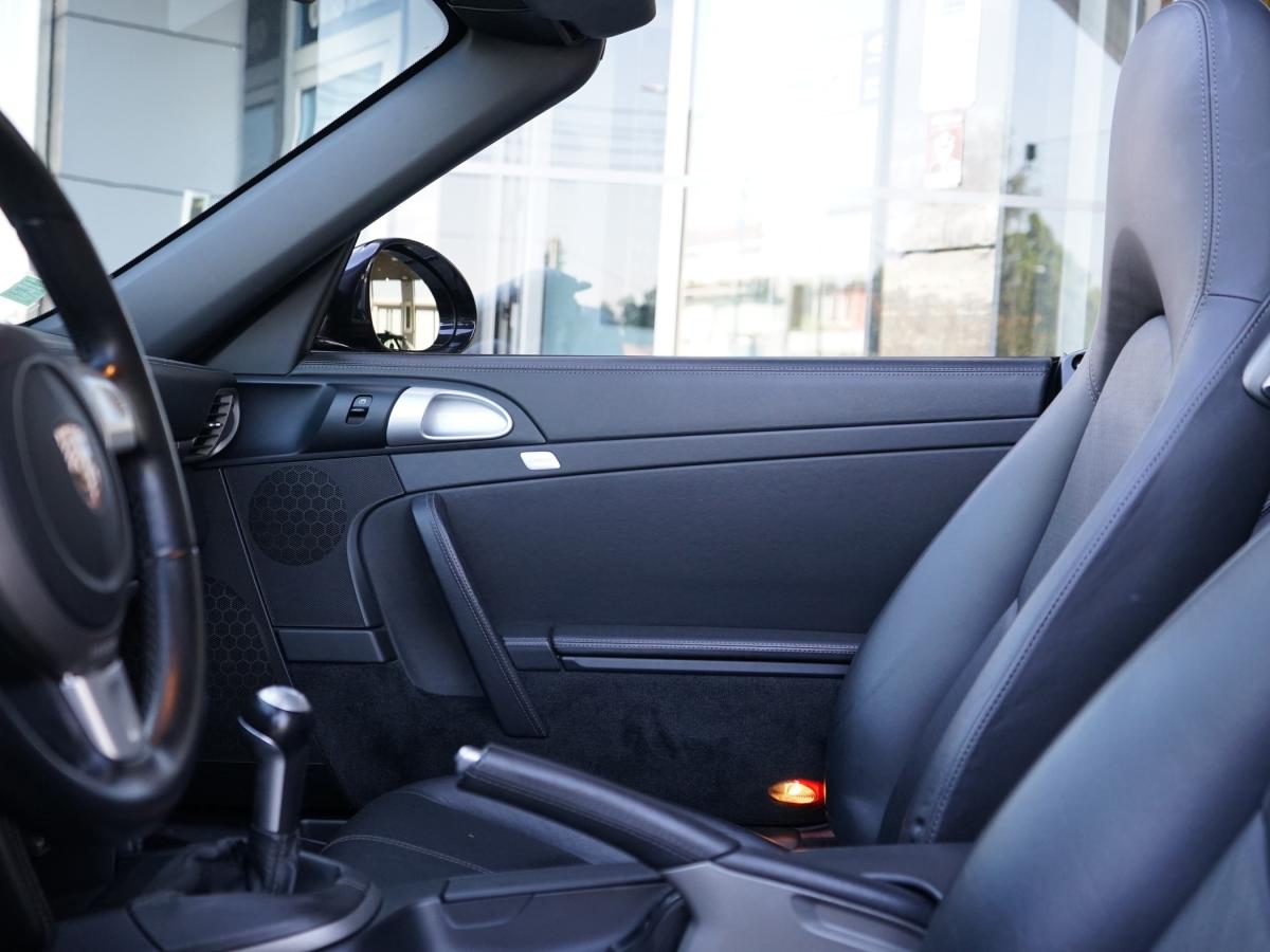 porsche-911-2009-gasolina-3614cc