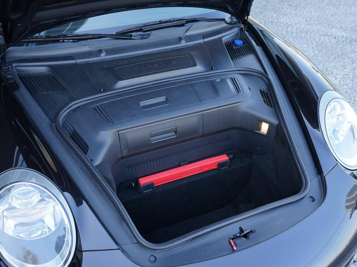 porsche-911-2009-gasolina-3614cc