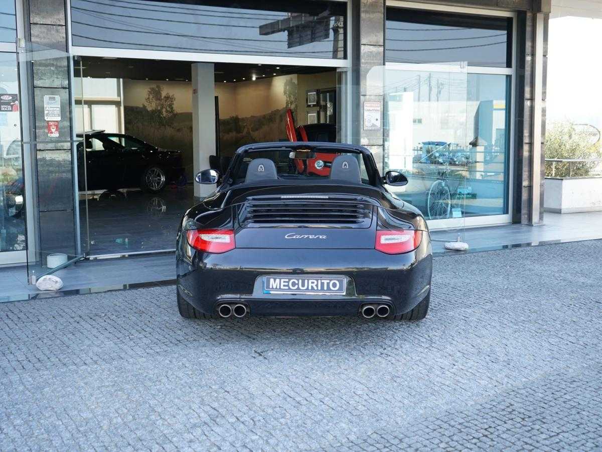 porsche-911-2009-gasolina-3614cc