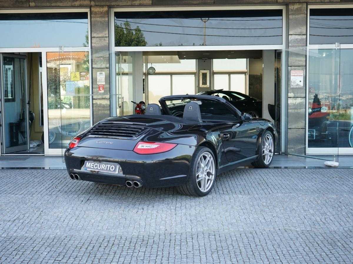 porsche-911-2009-gasolina-3614cc