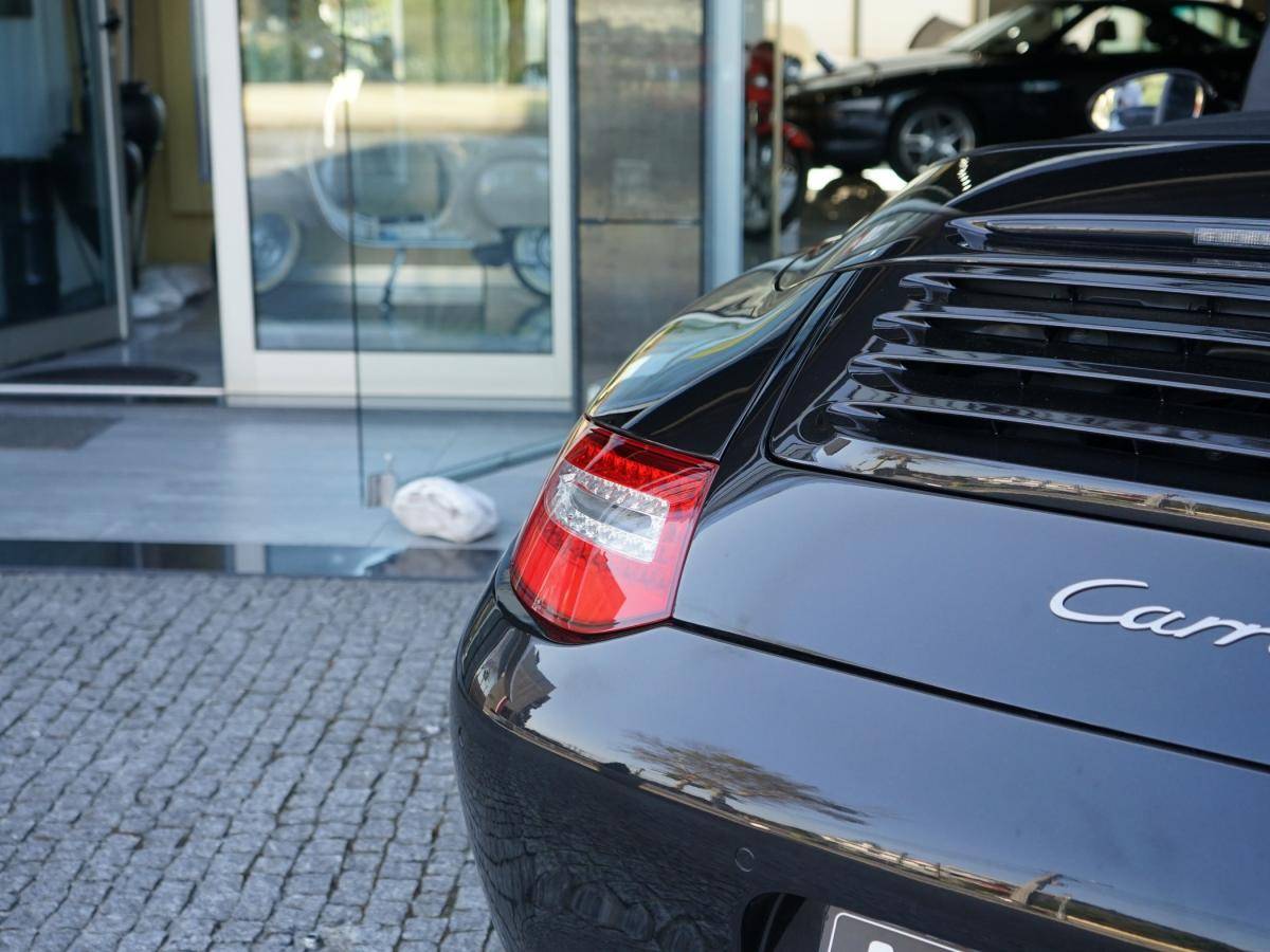 porsche-911-2009-gasolina-3614cc