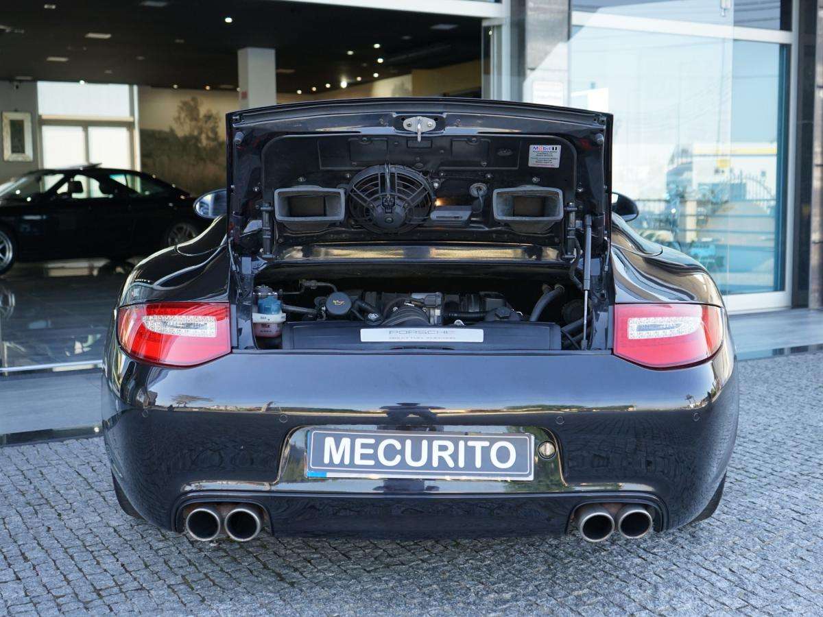 porsche-911-2009-gasolina-3614cc