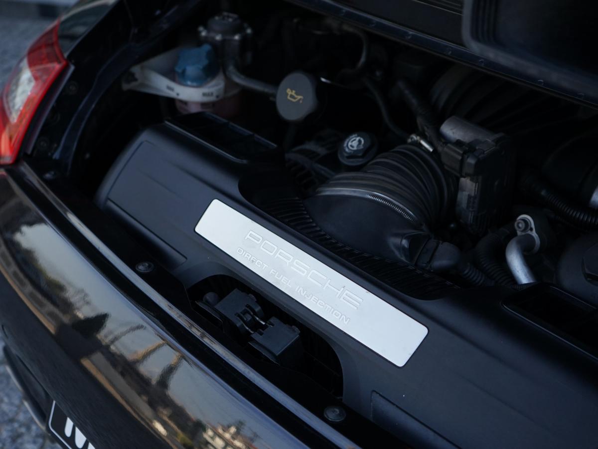 porsche-911-2009-gasolina-3614cc