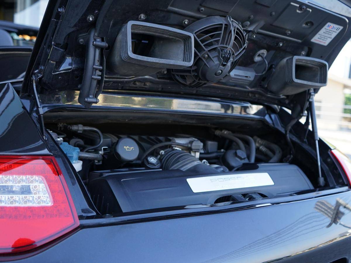 porsche-911-2009-gasolina-3614cc
