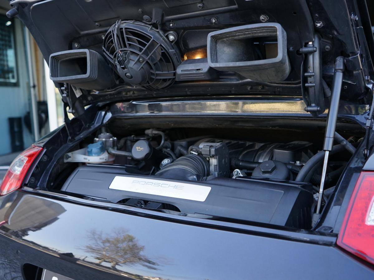 porsche-911-2009-gasolina-3614cc