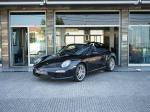 porsche-911-2009-gasolina-3614cc