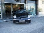 porsche-911-2009-gasolina-3614cc