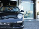 porsche-911-2009-gasolina-3614cc