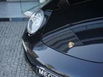 porsche-911-2009-gasolina-3614cc