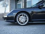 porsche-911-2009-gasolina-3614cc