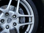 porsche-911-2009-gasolina-3614cc
