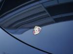 porsche-911-2009-gasolina-3614cc