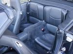 porsche-911-2009-gasolina-3614cc