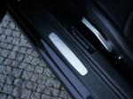 porsche-911-2009-gasolina-3614cc