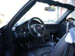porsche-911-2009-gasolina-3614cc