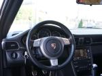 porsche-911-2009-gasolina-3614cc