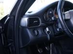 porsche-911-2009-gasolina-3614cc