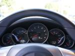 porsche-911-2009-gasolina-3614cc