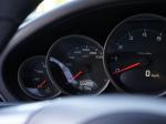 porsche-911-2009-gasolina-3614cc