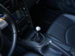 porsche-911-2009-gasolina-3614cc