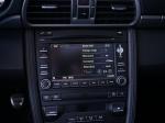 porsche-911-2009-gasolina-3614cc