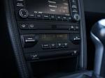 porsche-911-2009-gasolina-3614cc