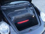 porsche-911-2009-gasolina-3614cc