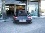 porsche-911-2009-gasolina-3614cc