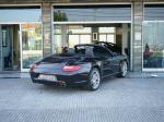 porsche-911-2009-gasolina-3614cc