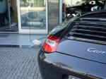 porsche-911-2009-gasolina-3614cc