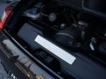 porsche-911-2009-gasolina-3614cc