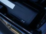porsche-911-2009-gasolina-3614cc