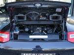 porsche-911-2009-gasolina-3614cc
