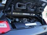 porsche-911-2009-gasolina-3614cc