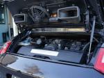 porsche-911-2009-gasolina-3614cc