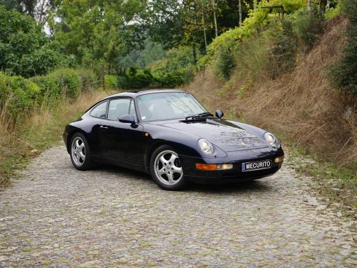 porsche-911-1993-gasolina-3600cc