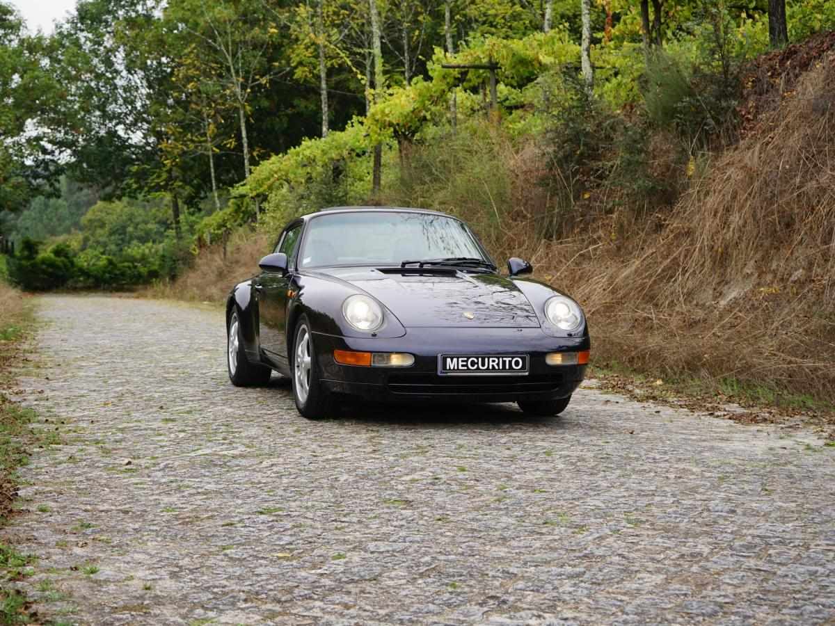 porsche-911-1993-gasolina-3600cc