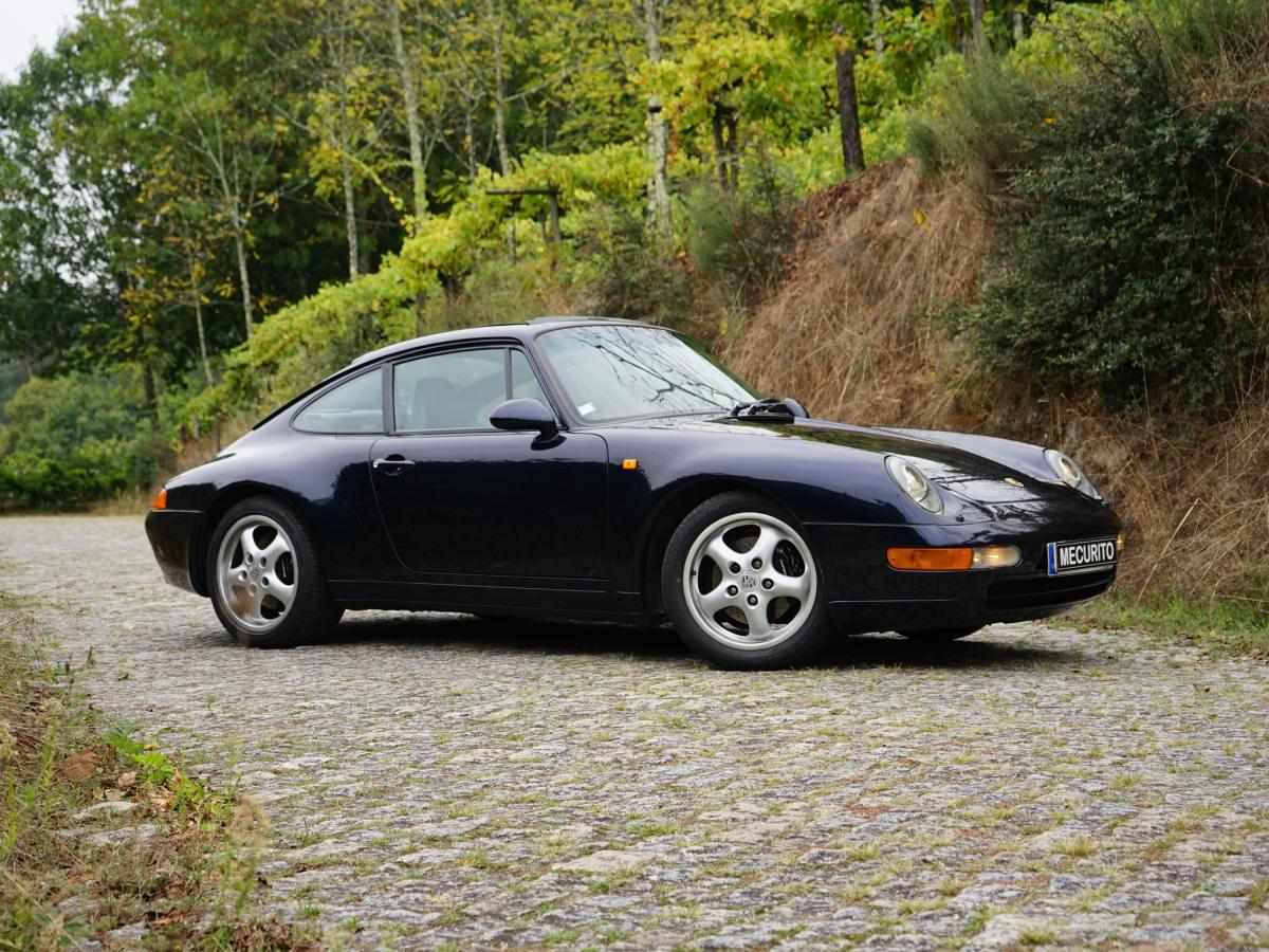 porsche-911-1993-gasolina-3600cc